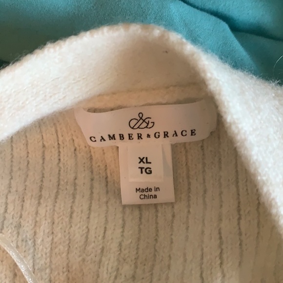 Cardigan for sale - Picture 2 of 2